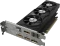 GIGABYTE GeForce RTX 4060 OC Low Profile 8G, 8GB GDDR6, 2x HDMI, 2x DP Vorschaubild