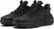 Puma Fast-Trac Nitro 3 flat dark gray/puma black (Herren) Vorschaubild