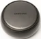 Samsung DeX Station Vorschaubild