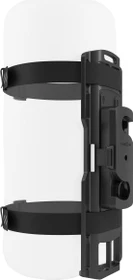 Fidlock Twist Uni Connector XL Flaschenhalter