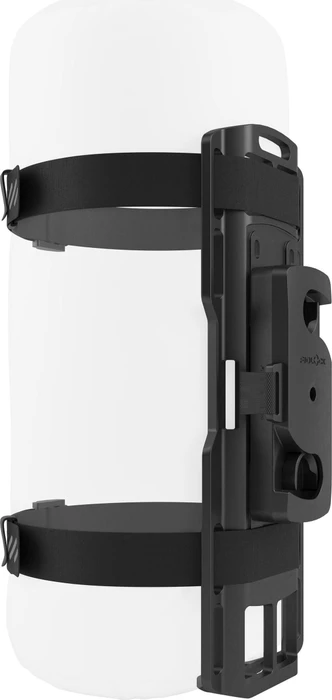 Fidlock Twist Uni Connector XL Flaschenhalter