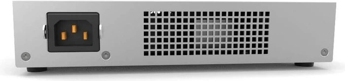 Allied Telesis CentreCOM XS900MX Desktop 10G Managed Switch, 12x SFP+, 4x RJ-45