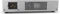 Allied Telesis CentreCOM XS900MX Desktop 10G Managed Switch, 12x SFP+, 4x RJ-45 Vorschaubild