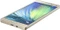 Samsung Galaxy A7 gold Vorschaubild