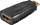 Wentronic Goobay HDMI/Mini HDMI Adapter (68841)