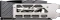 MSI GeForce RTX 5070 12G Gaming Trio, G5070-12GT, 12GB GDDR7, HDMI, 3x DP Vorschaubild