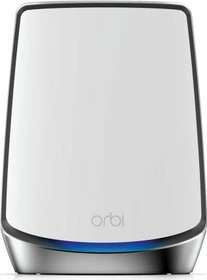 Netgear Orbi Wi-Fi 6, 850 Serie RBR850, Router, AX6000