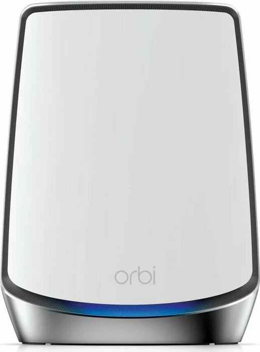 Netgear Orbi Wi-Fi 6, 850 Serie