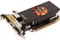 Zotac GeForce GTX 750 low profile, 1GB GDDR5, VGA, DVI, HDMI Vorschaubild