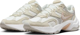 Nike AL8 sail/light bone/coconut milk/sanddrift (Damen)