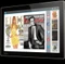 Kobo Arc 10HD, 16GB Vorschaubild