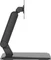 Equip 650124 Vorschaubild