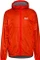 Jack Wolfskin JWP Breather Softshell Jacke (Herren) Vorschaubild