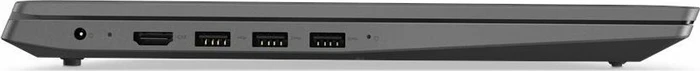 Lenovo V15-ADA, Iron Grey, Athlon Gold 3150U, 8GB RAM, 256GB SSD, DE