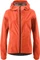 Gonso Sura Plus Fahrradjacke fiesta red (Damen) Vorschaubild