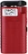 REV Ritter LCD Batterietester rot Vorschaubild