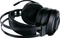 Razer Nari Essential Vorschaubild