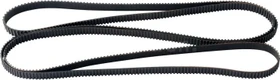 Bambu Lab Z Belt Antrieb P1P, P1S, X1C, X1E