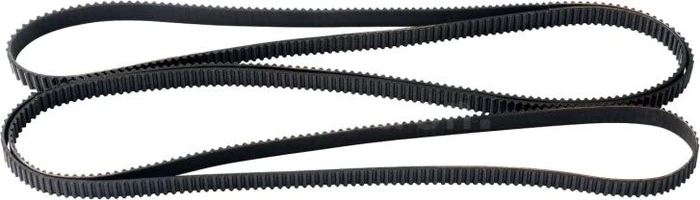 Bambu Lab Z Belt Antrieb P1P, P1S, X1C, X1E