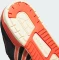 adidas Rivalry Low 86 core black/preloved red s23/easy yellow Vorschaubild