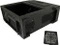 LC-Power Gaming 980B Skytower, Acrylfenster Vorschaubild