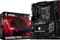 MSI Z170A Gaming Pro Carbon (Intel 1151) Vorschaubild