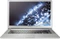 Samsung ATIV Book 9 - 900X4D, silber, Core i5-3317U, 4GB RAM, 128GB SSD, DE Vorschaubild