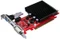 Palit GeForce 210 Passiv, 512MB DDR2, VGA, DVI, HDMI Vorschaubild