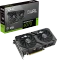 ASUS Dual GeForce RTX 4070 EVO, DUAL-RTX4070-12GD6-EVO, 12GB GDDR6, HDMI, 3x DP Vorschaubild