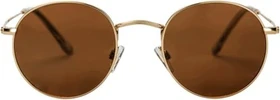 Chpo Liam gold/braun