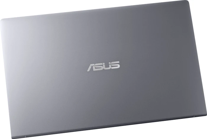 ASUS ZenBook 14 UM433IQ-A5018T, Light Grey, Ryzen 7 4700U, 16GB RAM, 512GB SSD, GeForce MX350, DE