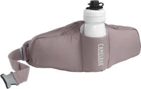 CamelBak Podium Flow 2 purple dove