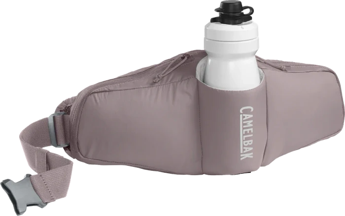 CamelBak Podium Flow 2