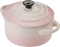 Le Creuset Mini-Cocotte Topf Vorschaubild
