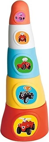 BIG Baby Tower