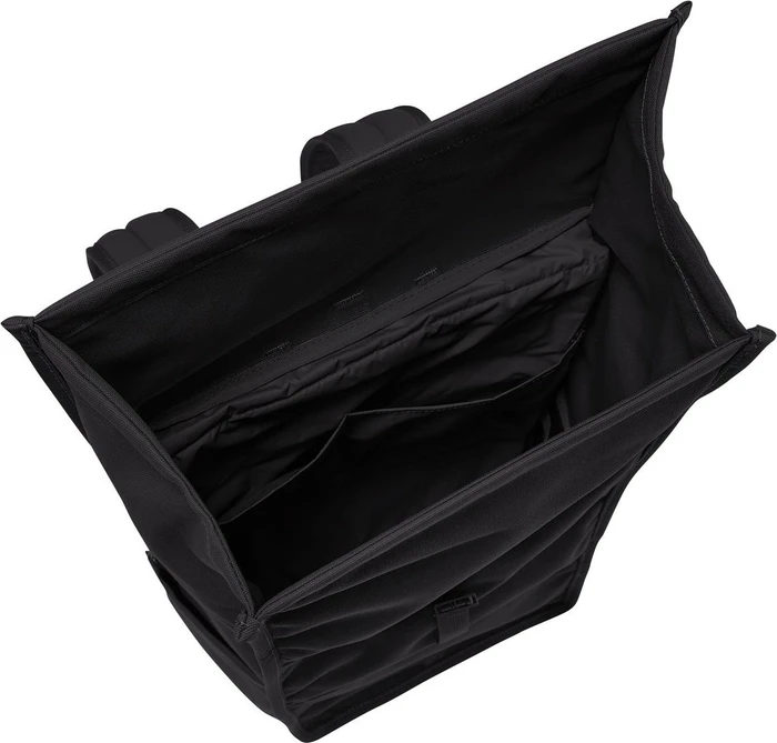 Vaude Coreway Rolltop 20 schwarz