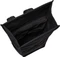 Vaude Coreway Rolltop 20 schwarz Vorschaubild