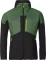 Vaude Brenva Jacke (Herren) Vorschaubild