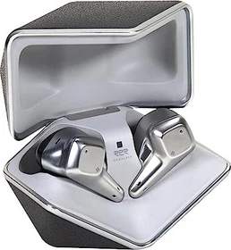 HiFiMAN Svanar Wireless
