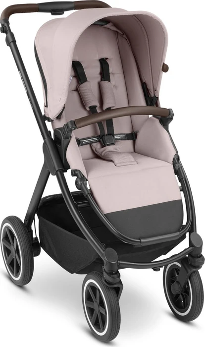 ABC Design Samba 2023