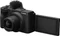 Canon PowerShot V1 Premium Vlogger Kit Vorschaubild