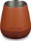 Klean Kanteen Rise Wine Tumbler Isolierbecher 296ml Vorschaubild