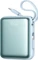 Joyroom Powerbank Mini mit USB-C- & Lightning-Kabel 10000mAh 22.5W Vorschaubild