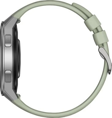 Huawei Watch GT 2e mint green