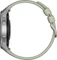 Huawei Watch GT 2e mint green Vorschaubild