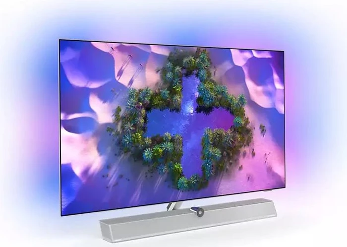 Philips 65OLED936