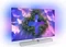 Philips 65OLED936 Vorschaubild