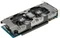 INNO3D GeForce GTX 680 HerculeZ 2000, 2GB GDDR5, 2x DVI, HDMI, DP Vorschaubild