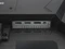 ASUS TUF Gaming VG247Q1A, 23.8" Vorschaubild