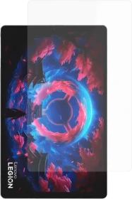 Just-in-Case Display-Schutzfolie für Lenovo Legion Tab (5. Gen)